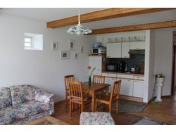 Bild zur gratis inserierten Ferienwohnung Ferienwohnung-2254017.