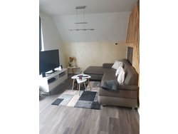 Ferienhaus Ferienhaus-2254081 in Wetterburg - 6 Personen, Hund erlaubt