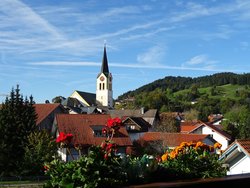 Bild zur gratis inserierten Ferienwohnung Ferienwohnung-2254089.