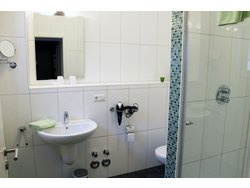 Ferienwohnung Ferienwohnung-2254098 in Landkreis Leer - 2 Personen, Hund nicht erlaubt