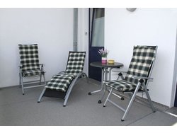 Ferienwohnung Ferienwohnung-2254103 in Landkreis Leer - 2 Personen, Hund nicht erlaubt