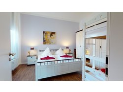 Bild zur gratis inserierten Ferienwohnung Ferienwohnung-2254118.