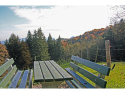 Bild zur gratis inserierten Ferienwohnung Ferienwohnung-2254151.