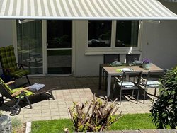 Bild zur gratis inserierten Ferienwohnung Ferienwohnung-2254165.