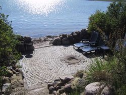 Bild zur gratis inserierten Ferienwohnung Ferienwohnung-1829521.