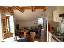 Bild zur gratis inserierten Ferienwohnung Ferienwohnung-1829522.