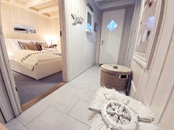 Bild zur gratis inserierten Ferienwohnung Ferienhaus-2245327.