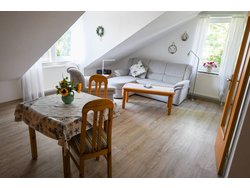 Bild zur gratis inserierten Ferienwohnung Ferienwohnung-2246281.
