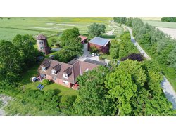 Bild zur gratis inserierten Ferienwohnung Apartment-2246288.