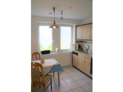 Bild zur gratis inserierten Ferienwohnung Ferienwohnung-2247592.