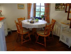 Bild zur gratis inserierten Ferienwohnung Ferienhaus-2252873.