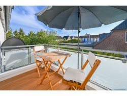 Bild zur gratis inserierten Ferienwohnung Ferienwohnung-2254158.