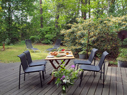 Ferienwohnung Ferienwohnung-2254175 in Dümmer - 7 Personen, Hund erlaubt