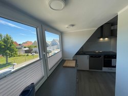 Bild zur gratis inserierten Ferienwohnung Ferienwohnung-2254193.