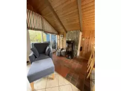 Bild zur gratis inserierten Ferienwohnung Ferienhaus-2254219.