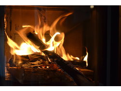 Bild zur gratis inserierten Ferienwohnung Ferienhaus-2254234.