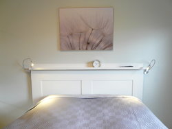 Bild zur gratis inserierten Ferienwohnung Ferienhaus-2254235.