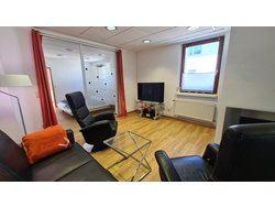 Bild zur gratis inserierten Ferienwohnung Ferienwohnung-2254365.