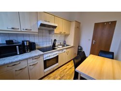 Bild zur gratis inserierten Ferienwohnung Ferienwohnung-2254366.