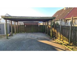 Bild zur gratis inserierten Ferienwohnung Ferienwohnung-2254368.