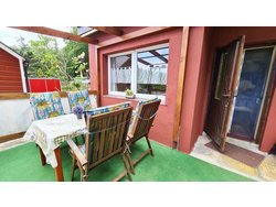 Bild zur gratis inserierten Ferienwohnung Ferienwohnung-2254469.