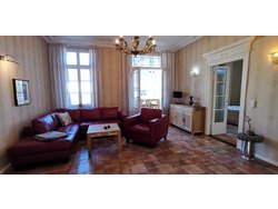 Bild zur gratis inserierten Ferienwohnung Ferienwohnung-2254501.