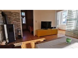 Bild zur gratis inserierten Ferienwohnung Ferienwohnung-2254502.