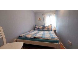 Bild zur gratis inserierten Ferienwohnung Ferienwohnung-2254503.