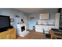 Bild zur gratis inserierten Ferienwohnung Ferienwohnung-2254504.