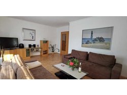 Bild zur gratis inserierten Ferienwohnung Ferienwohnung-2254530.