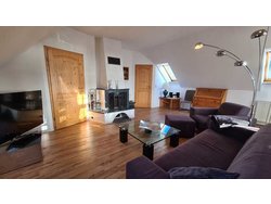 Bild zur gratis inserierten Ferienwohnung Ferienwohnung-2254536.