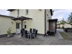 Bild zur gratis inserierten Ferienwohnung Ferienwohnung-2254537.