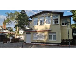 Bild zur gratis inserierten Ferienwohnung Ferienwohnung-2254538.