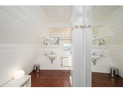 Bild zur gratis inserierten Ferienwohnung Ferienwohnung-2253833.