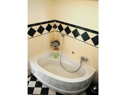 Bild zur gratis inserierten Ferienwohnung Ferienwohnung-2254260.