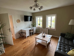 Bild zur gratis inserierten Ferienwohnung Ferienwohnung-2254261.