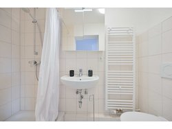 Bild zur gratis inserierten Ferienwohnung Ferienwohnung-2254263.