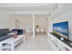 Bild zur gratis inserierten Ferienwohnung Ferienwohnung-2254269.