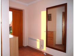 Bild zur gratis inserierten Ferienwohnung Ferienhaus-2254704.