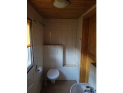 Bild zur gratis inserierten Ferienwohnung Ferienhaus-2254705.