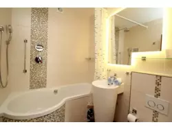 Bild zur gratis inserierten Ferienwohnung Ferienwohnung-2254711.