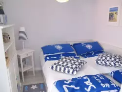 Bild zur gratis inserierten Ferienwohnung Ferienwohnung-2254712.