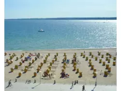 Bild zur gratis inserierten Ferienwohnung Ferienwohnung-2254714.