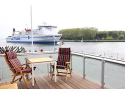 Bild zur gratis inserierten Ferienwohnung Ferienwohnung-2254715.