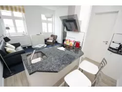 Bild zur gratis inserierten Ferienwohnung Ferienwohnung-2254716.