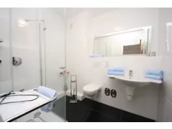 Bild zur gratis inserierten Ferienwohnung Ferienwohnung-2254719.