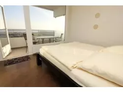 Bild zur gratis inserierten Ferienwohnung Ferienwohnung-2254720.