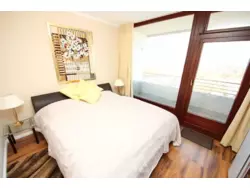 Bild zur gratis inserierten Ferienwohnung Ferienwohnung-2254721.