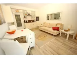 Bild zur gratis inserierten Ferienwohnung Ferienwohnung-2254722.