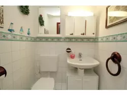 Bild zur gratis inserierten Ferienwohnung Ferienwohnung-2254723.